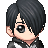 padilicious's username