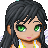 MelanieHypatia's avatar