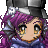 Chibi Korin's avatar