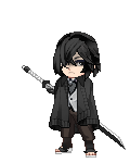 Kagutsuchi Sasuke