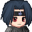 -[Sasuke-Leaf-Ninja]-'s username
