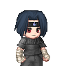 -[Sasuke-Leaf-Ninja]-'s avatar