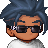 Goku761's avatar