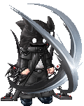 TailsPrower86's avatar