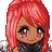 princesslacara's avatar