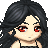 Ranxseika's avatar