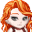 Ren_Hatake's username