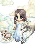 nNHinaNn