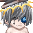 darkvanp's avatar