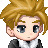 vampiric_sheep's avatar