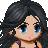 sexy chelsie's avatar