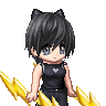 Chibi Moonlight's avatar