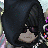 jacky moon's avatar