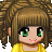 cupcake_57_cutie's avatar