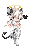 Kinguin's avatar
