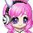 bunnybunbunch's avatar