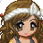 LXB-girl's avatar