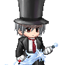 Frightened Insolence's avatar