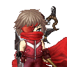 Hunter2458's avatar