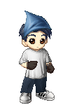 whoosh1's avatar