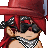 Mistah_Lee's avatar