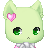 Lady Reya's username