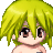 ommadai's avatar