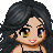 PReDii_GuRL's avatar