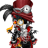 xenoix's avatar