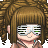 Amaya Michiko's avatar