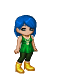 silverchamber's avatar