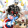 mandrok's avatar