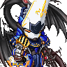 dannytheoverlord's avatar