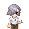 Ginko Girl's avatar