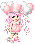Xx_Hanna B_xX's avatar