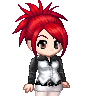 `SakuraX's avatar