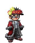 Drevalis's avatar