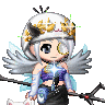 LycheeBlossom's avatar
