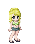blondiechick9999
