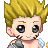 kakashi_the_man's avatar