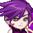 morakire's avatar