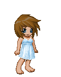 itsbeccahhh's avatar