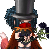 BeautysDemise's avatar