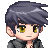 Rinew's avatar
