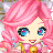 KittyBabii's avatar