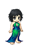 KROF SABOR's avatar