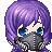 Silver Vomit's avatar