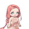 Rose Luka's avatar
