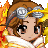 shiba haku-'s avatar