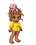 Tola's avatar